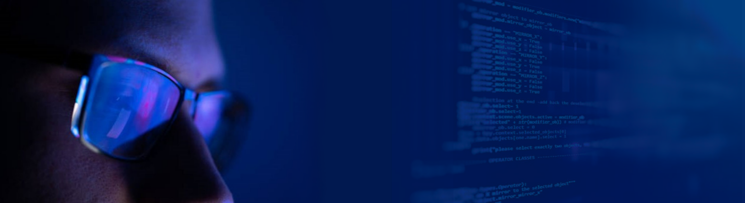Orbi First Innovative Solutions
